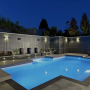 How To Winterize Your Home  Swimming Pool